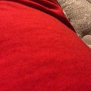 Meet your Posher, Xavier